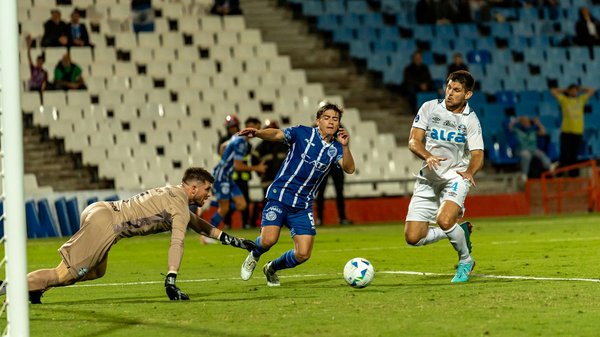 Explore top rooflights uk for your perfect home upgrade