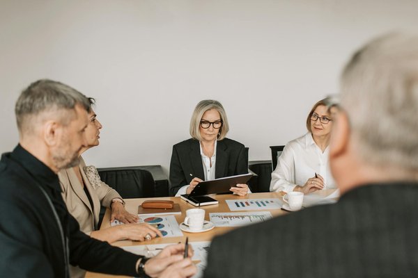 Uncover hidden treasures with mystery box deutschland