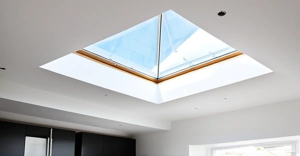 Explore top rooflights uk for your perfect home upgrade