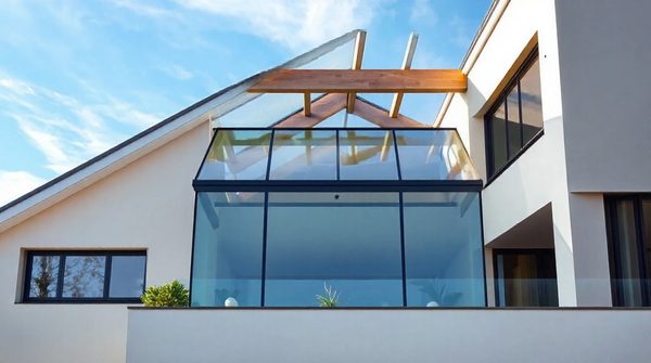 Find the best rooflights in the uk to enhance your home