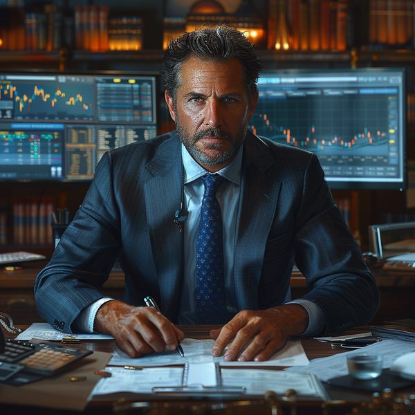 Navigating the cerv program: secure funding now