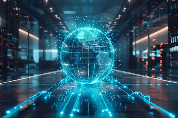 How to Utilize Big Data in Personalizing B2B Customer Experiences?