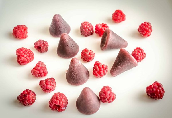 How to Select the Perfect Hat for Sun Protection Without Sacrificing Style?