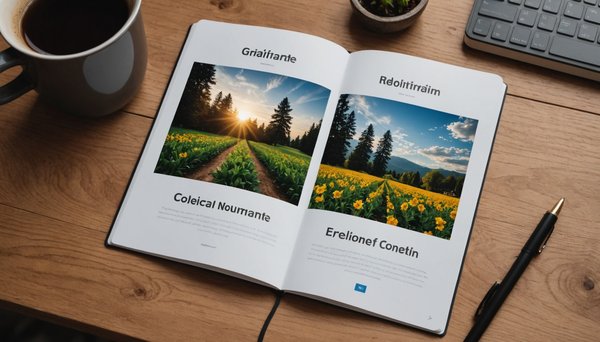 Elevate your workflow with premium notion templates