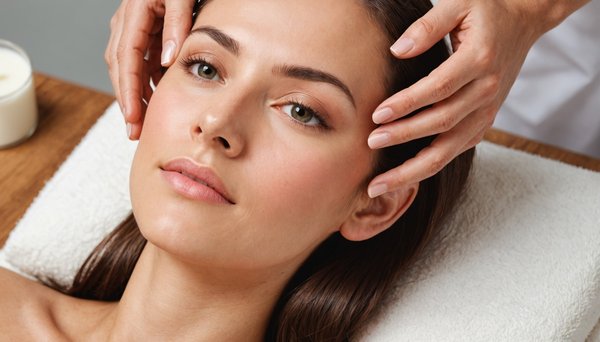 Transform your look with full face rejuvenation today